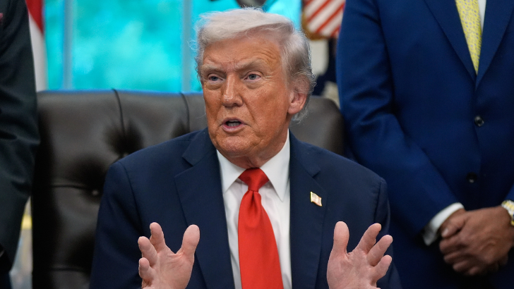 https://salarnews.in/public/uploads/images/newsimages/maannewsimage26102025_154013_Webs 728x410 (1).png